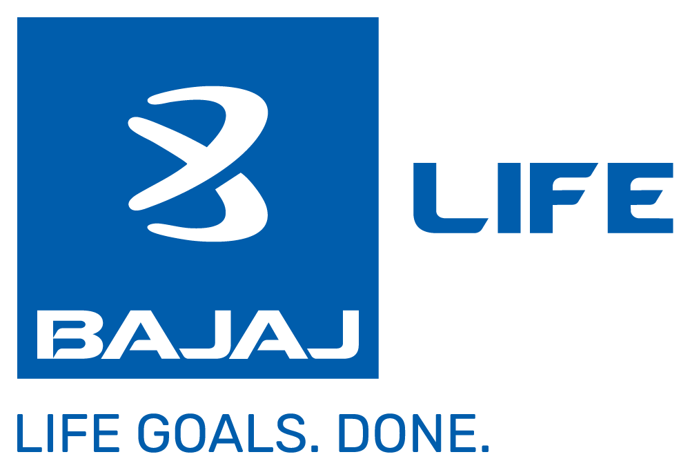 Bajaj-Life-New-Logo-Final